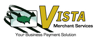 Vista Merchant Servicers